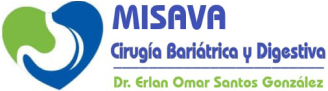 Misava